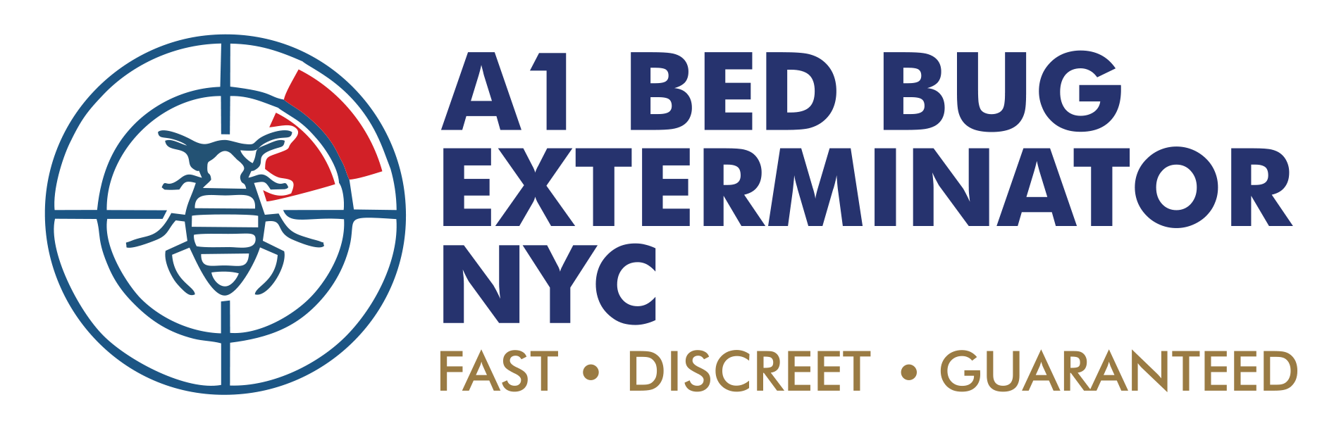 A1 Bed Bug Exterminator NYC | Fast, Safe Bed Bug Removal